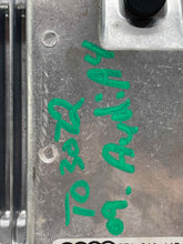 Load image into Gallery viewer, ECU ECM COMPUTER Audi A4 2008 08 2009 09 2.0L - NW506831
