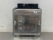 Load image into Gallery viewer, ECU ECM COMPUTER Audi A4 2008 08 2009 09 2.0L - NW506831
