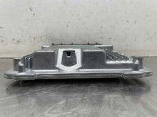 Load image into Gallery viewer, ECU ECM COMPUTER Audi A4 2008 08 2009 09 2.0L - NW506831
