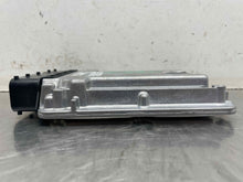 Load image into Gallery viewer, ECU ECM COMPUTER Audi A4 2008 08 2009 09 2.0L - NW506831
