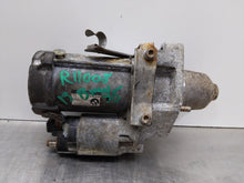 Load image into Gallery viewer, STARTER MOTOR 550i 550i Gt 650i 750 HYBRID 750i 750il Alpina 08-14 - NW359353
