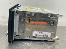 Load image into Gallery viewer, RADIO Audi A4 S4 2009 09 - NW507227
