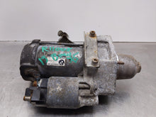 Load image into Gallery viewer, STARTER MOTOR 550i 550i Gt 650i 750 HYBRID 750i 750il Alpina 08-14 - NW359353

