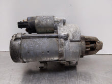 Load image into Gallery viewer, STARTER MOTOR 550i 550i Gt 650i 750 HYBRID 750i 750il Alpina 08-14 - NW359353
