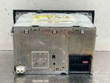 Load image into Gallery viewer, RADIO Audi A4 S4 2009 09 - NW507227
