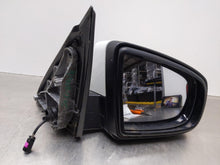 Load image into Gallery viewer, SIDE VIEW DOOR MIRROR BMW X5 07 08 09 10 11 12 13 Right - NW358876
