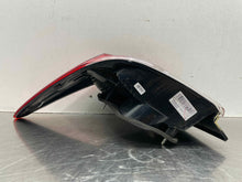 Load image into Gallery viewer, Tail Lamp Light Subaru Impreza 2019 - NW531625
