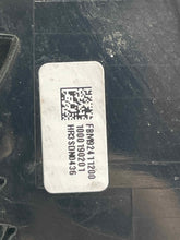 Load image into Gallery viewer, Tail Lamp Light Subaru Impreza 2019 - NW531625
