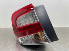 Load image into Gallery viewer, Tail Lamp Light Subaru Impreza 2019 - NW531625
