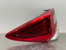 Load image into Gallery viewer, Tail Lamp Light Subaru Impreza 2019 - NW531625
