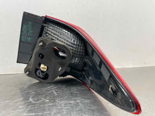 Load image into Gallery viewer, Tail Lamp Light Subaru Impreza 2019 - NW531625
