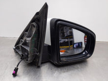 Load image into Gallery viewer, SIDE VIEW DOOR MIRROR BMW X5 07 08 09 10 11 12 13 Right - NW358876
