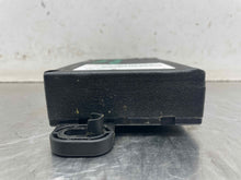 Load image into Gallery viewer, Convertible lift Computer Audi A4 S4 RS4 2003 03 2004 04 2005 05 06 07 08 09 - NW506715
