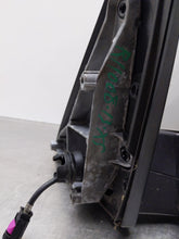 Load image into Gallery viewer, SIDE VIEW DOOR MIRROR BMW X5 07 08 09 10 11 12 13 Right - NW358876
