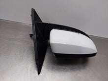 Load image into Gallery viewer, SIDE VIEW DOOR MIRROR BMW X5 07 08 09 10 11 12 13 Right - NW358876
