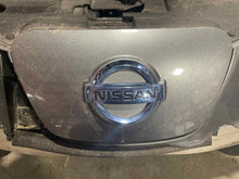 Load image into Gallery viewer, Inverter Nissan Leaf 2015 - NW506793
