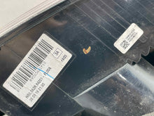 Load image into Gallery viewer, OUTER TAIL LIGHT LAMP Subaru Impreza 2017 17 2018 18 Left - NW531626
