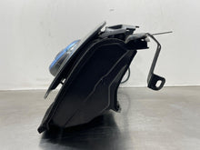 Load image into Gallery viewer, Inverter Nissan Leaf 2015 - NW506793
