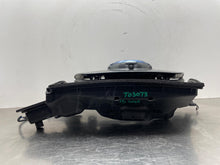 Load image into Gallery viewer, Inverter Nissan Leaf 2015 - NW506793

