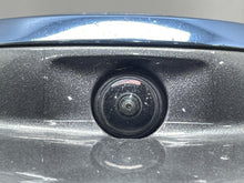 Load image into Gallery viewer, Inverter Nissan Leaf 2015 - NW506793
