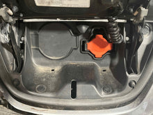 Load image into Gallery viewer, Inverter Nissan Leaf 2015 - NW506793
