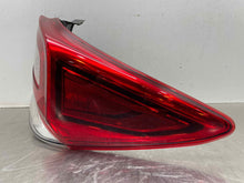 Load image into Gallery viewer, OUTER TAIL LIGHT LAMP Subaru Impreza 2017 17 2018 18 Left - NW531626
