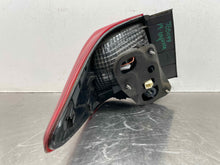 Load image into Gallery viewer, OUTER TAIL LIGHT LAMP Subaru Impreza 2017 17 2018 18 Left - NW531626
