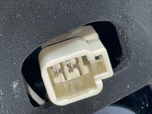 Load image into Gallery viewer, OUTER TAIL LIGHT LAMP Subaru Impreza 2017 17 2018 18 Left - NW531626
