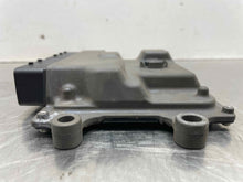 Load image into Gallery viewer, ECU ECM Computer Subaru Impreza 2019 - NW531345
