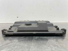 Load image into Gallery viewer, ECU ECM Computer Subaru Impreza 2019 - NW531345
