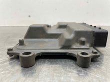 Load image into Gallery viewer, ECU ECM Computer Subaru Impreza 2019 - NW531345

