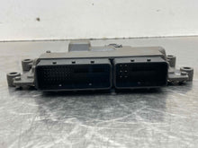 Load image into Gallery viewer, ECU ECM Computer Subaru Impreza 2019 - NW531345
