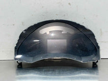 Load image into Gallery viewer, Speedometer Cluster Nissan Leaf 2015 - NW507334
