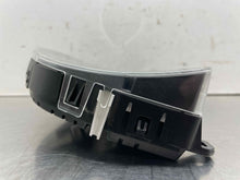 Load image into Gallery viewer, Speedometer Cluster Nissan Leaf 2015 - NW507334
