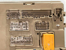 Load image into Gallery viewer, Computer Subaru Impreza 2019 - NW531289
