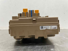 Load image into Gallery viewer, Computer Subaru Impreza 2019 - NW531289
