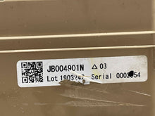 Load image into Gallery viewer, Computer Subaru Impreza 2019 - NW531289
