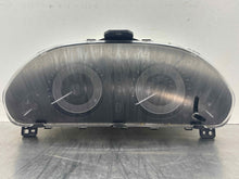 Load image into Gallery viewer, Speedometer Cluster Honda Odyssey 2012 - NW531596
