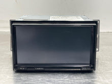 Load image into Gallery viewer, Info-Gps Screen Nissan Leaf 2015 - NW507086
