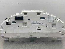 Load image into Gallery viewer, Speedometer Cluster Honda Odyssey 2012 - NW531596
