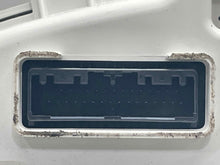 Load image into Gallery viewer, Speedometer Cluster Honda Odyssey 2012 - NW531596
