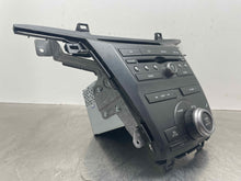 Load image into Gallery viewer, Radio Honda Odyssey 2012 - NW531545
