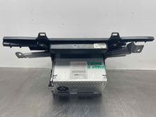 Load image into Gallery viewer, Radio Honda Odyssey 2012 - NW531545
