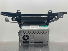 Load image into Gallery viewer, Radio Honda Odyssey 2012 - NW531545
