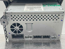 Load image into Gallery viewer, Radio Honda Odyssey 2012 - NW531545
