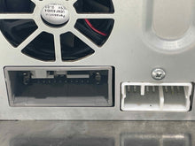 Load image into Gallery viewer, Radio Honda Odyssey 2012 - NW531545
