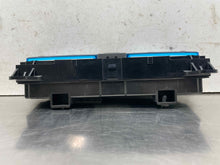 Load image into Gallery viewer, Temperature Controls Nissan Leaf 2015 - NW507063
