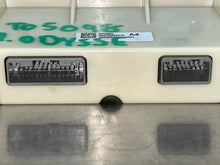 Load image into Gallery viewer, TEMPERATURE CONTROLS Honda Odyssey 11 12 13 14 15 16 17 - NW531457
