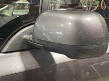 Load image into Gallery viewer, Side View Door Mirror Nissan Leaf 2015 - NW506806
