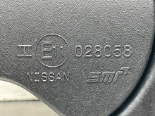Load image into Gallery viewer, Side View Door Mirror Nissan Leaf 2015 - NW506806
